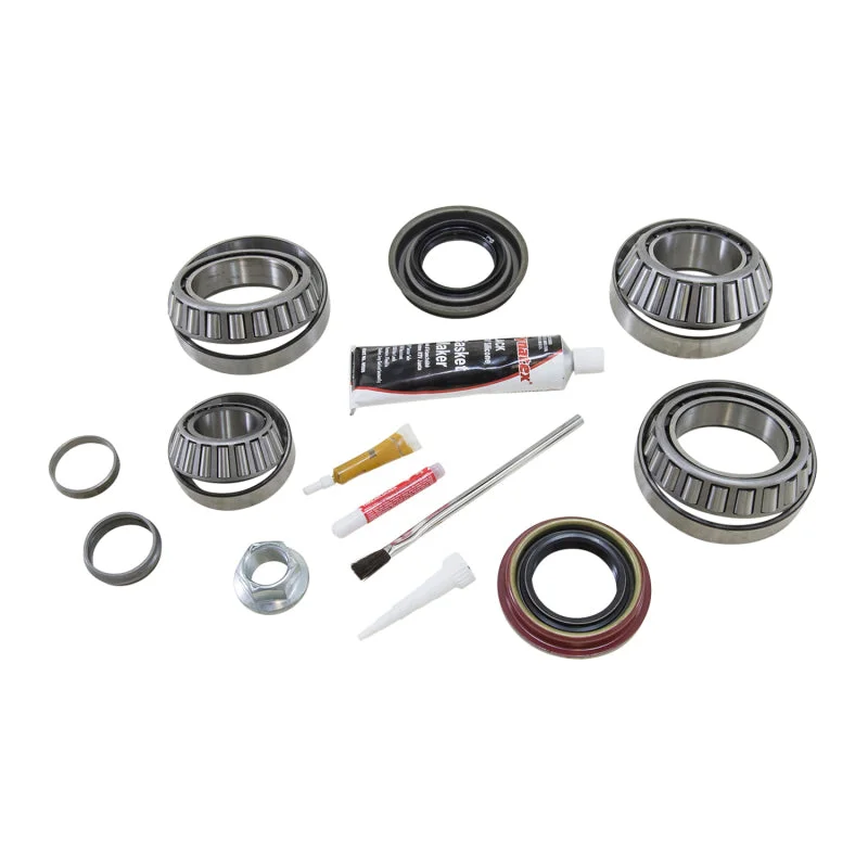 fassmotorsports43583376