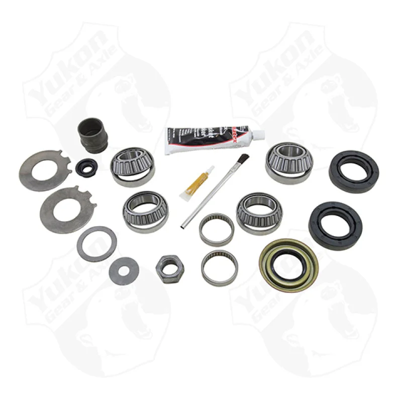 fassmotorsports43583427