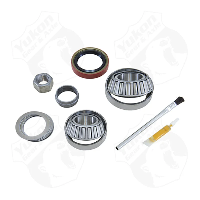 fassmotorsports43584625