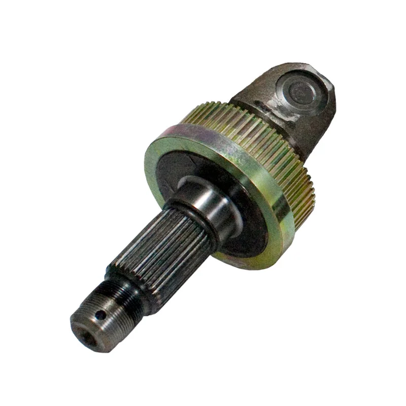 fassmotorsports43587935
