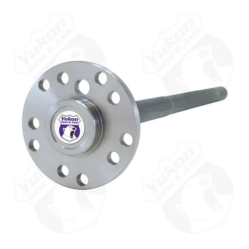 fassmotorsports43588111
