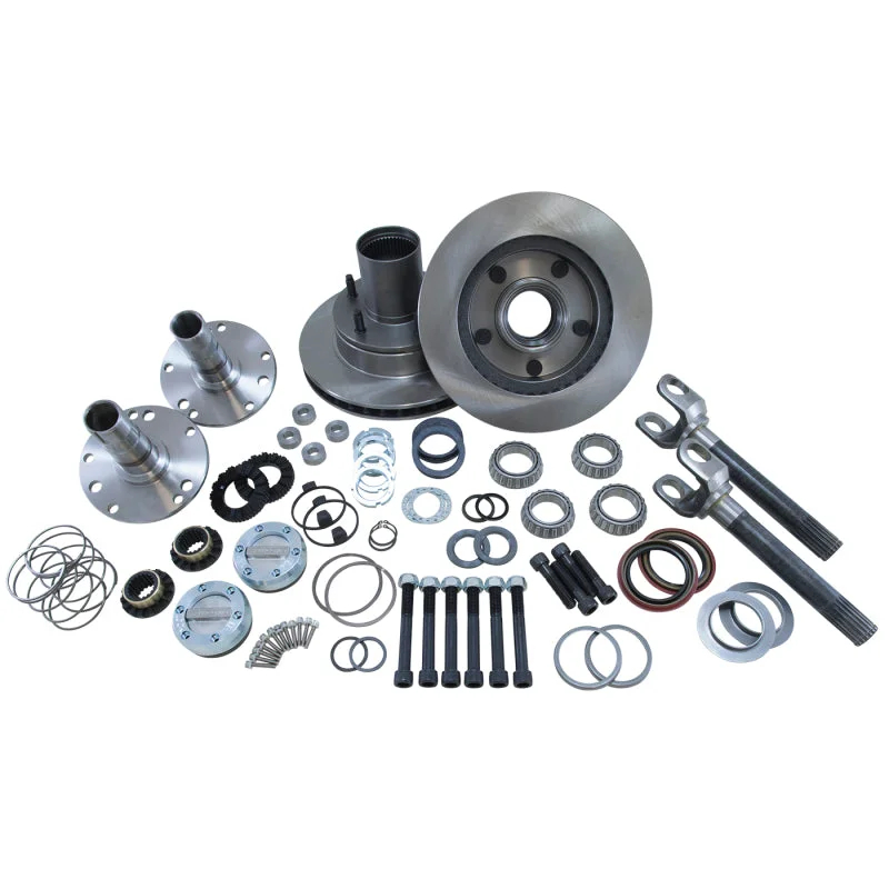fassmotorsports43588336
