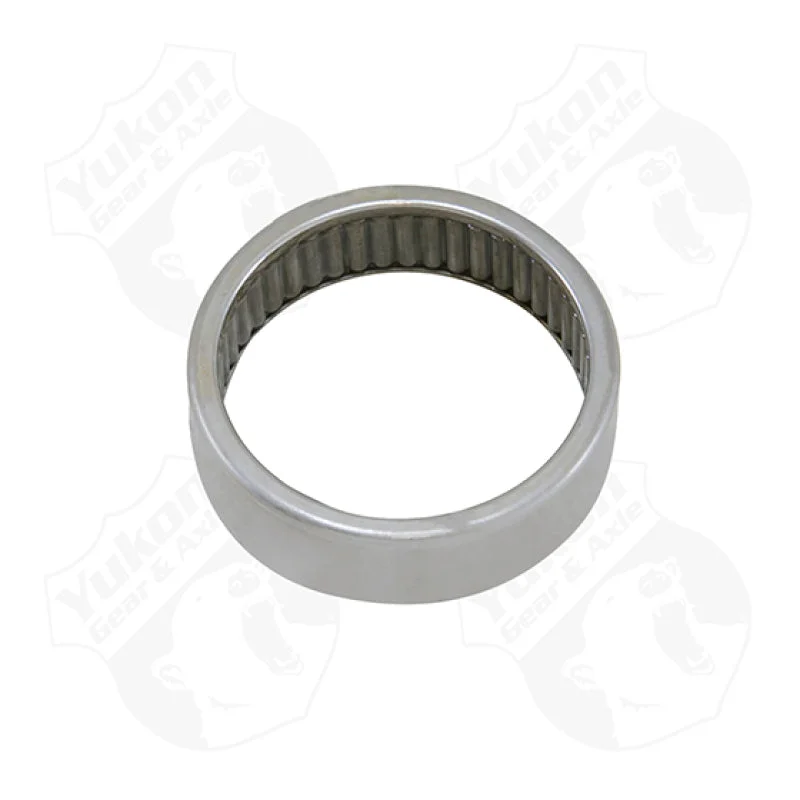 fassmotorsports43588515