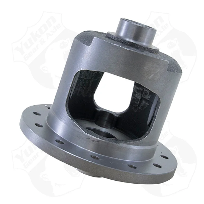 fassmotorsports43589780