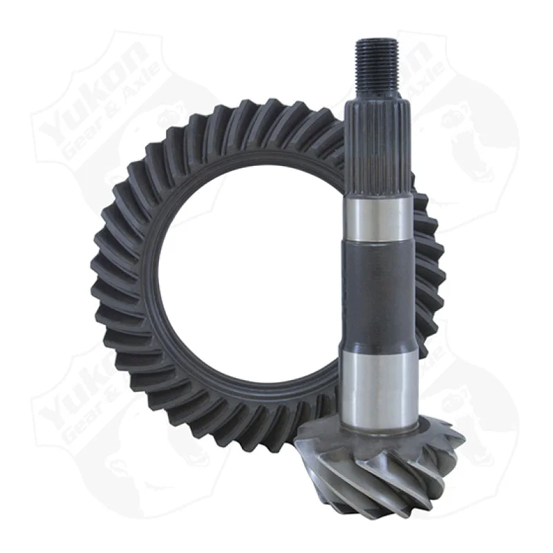 fassmotorsports43591709