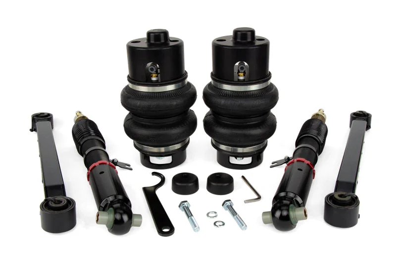 fassmotorsports43593358