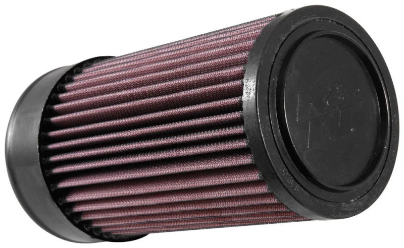 fassmotorsports43595699