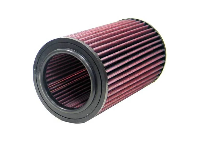 fassmotorsports43596368