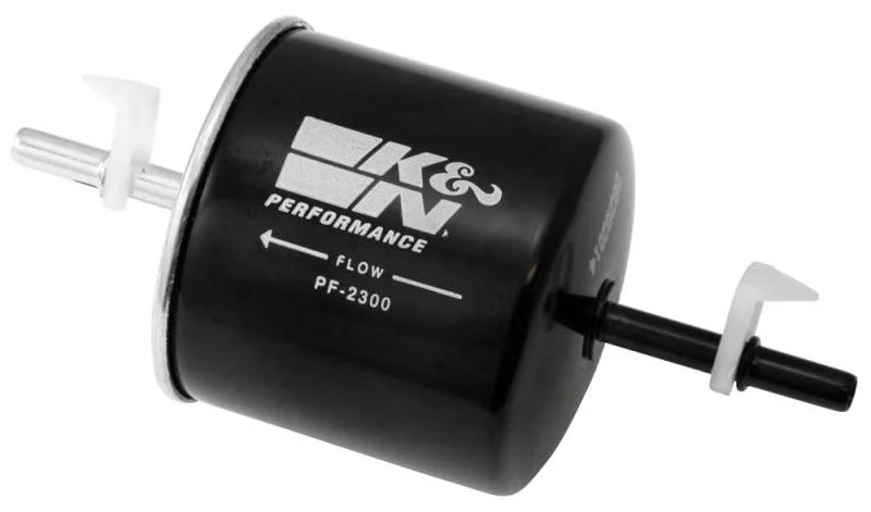 fassmotorsports43597465