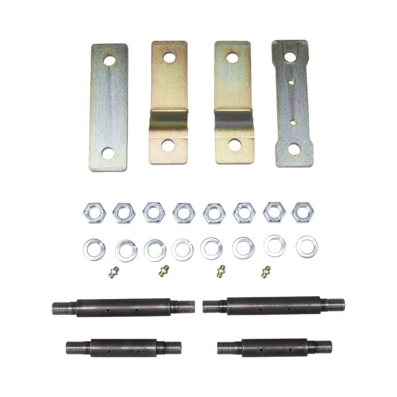 fassmotorsports43680353