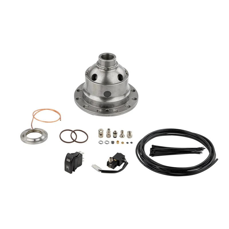 fassmotorsports43681442