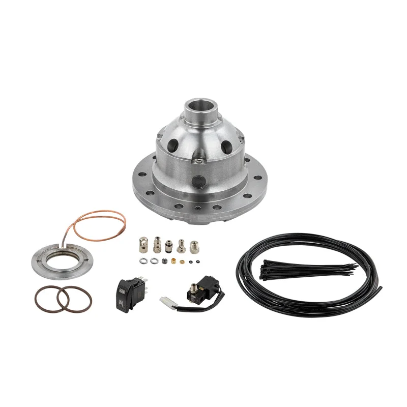 fassmotorsports43681666