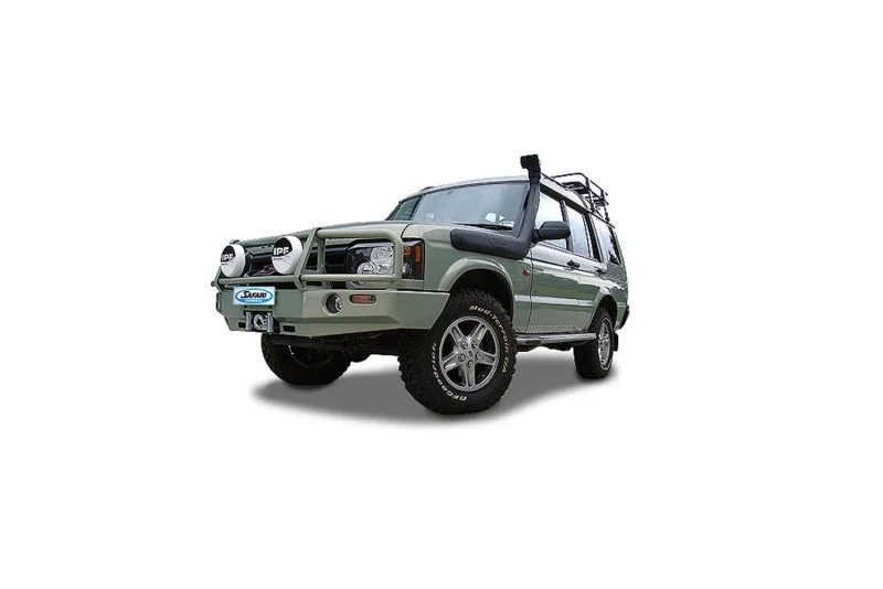 fassmotorsports43682296
