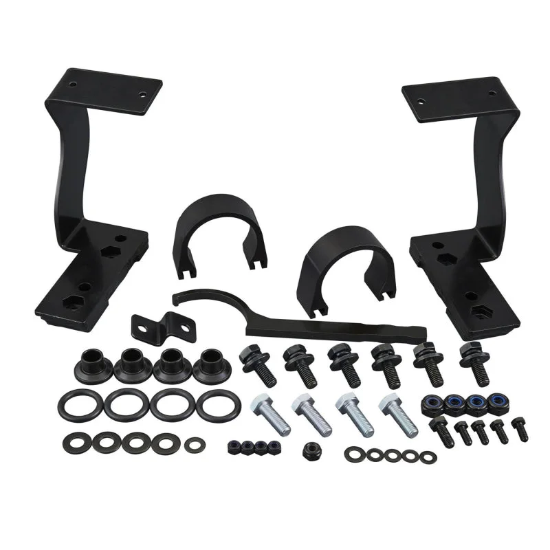 fassmotorsports43682957
