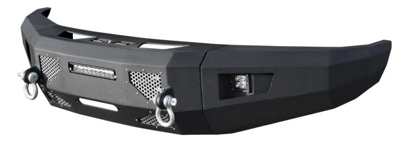 fassmotorsports43683471