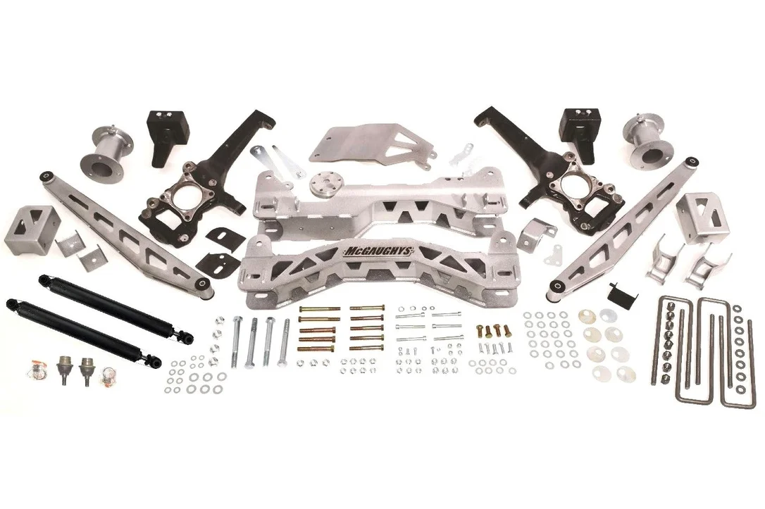 fassmotorsports43695878