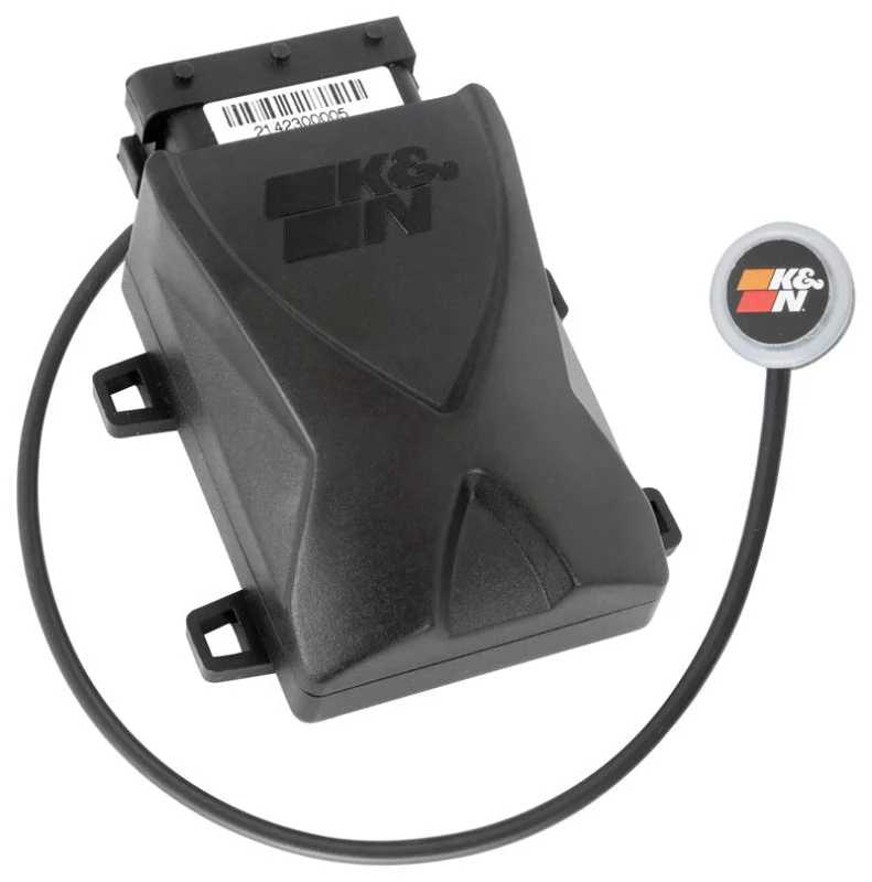 fassmotorsports43696050