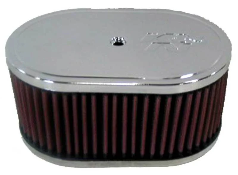 fassmotorsports43700976