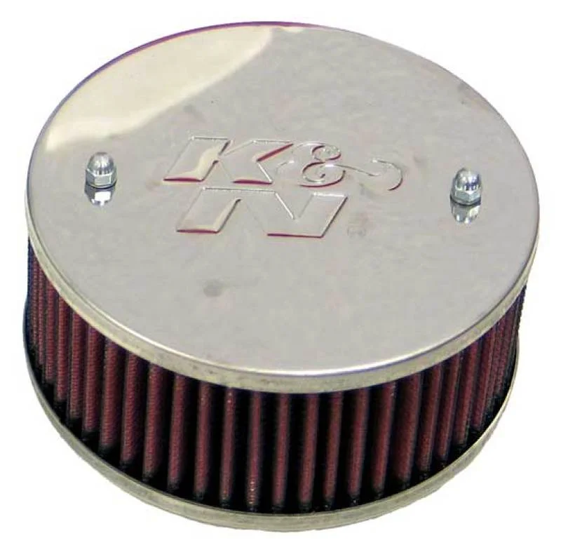 fassmotorsports43701057