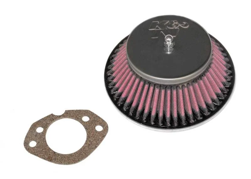 fassmotorsports43701139