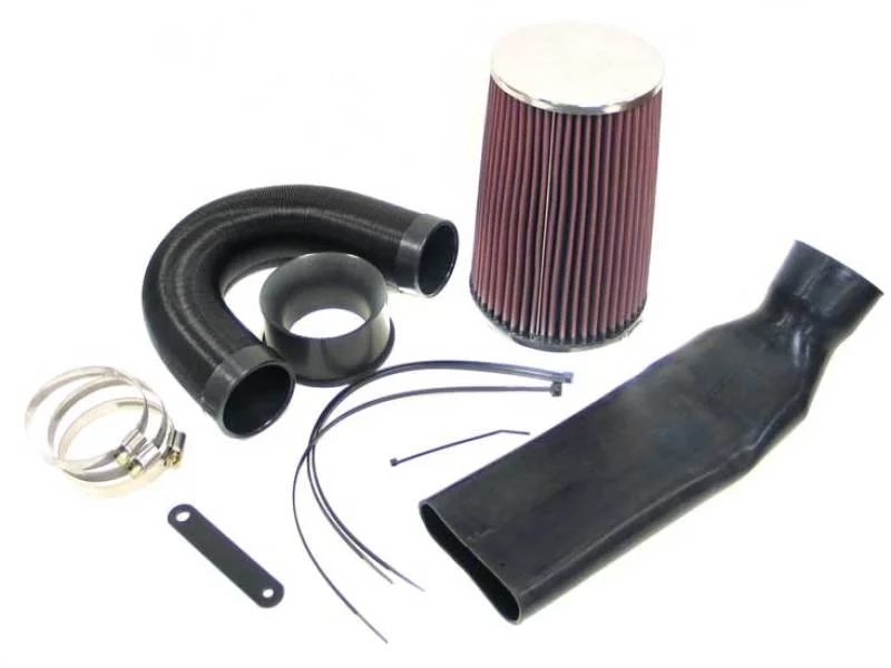 fassmotorsports43701208