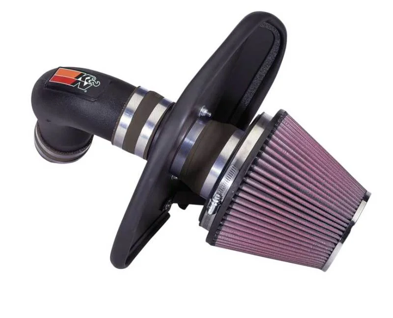 fassmotorsports43702981