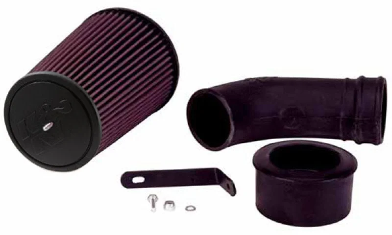 fassmotorsports43703420