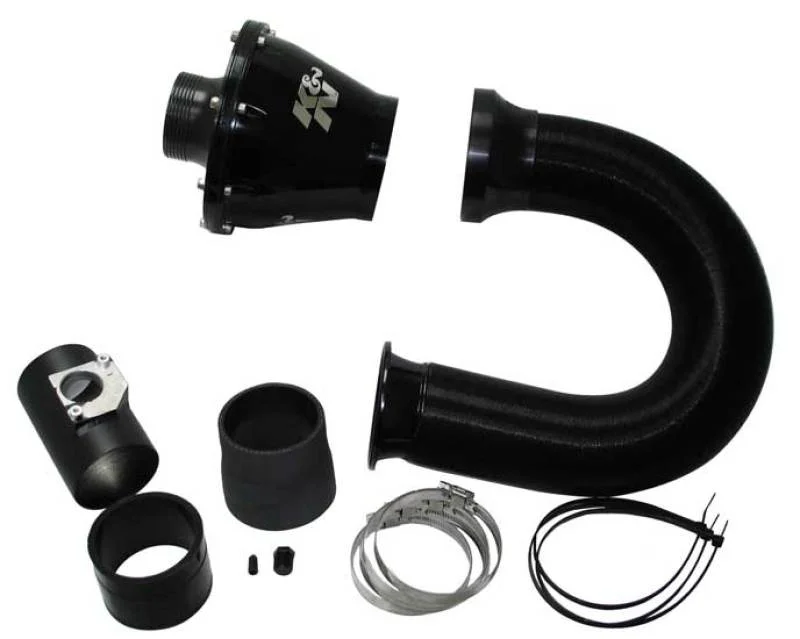 fassmotorsports43703734