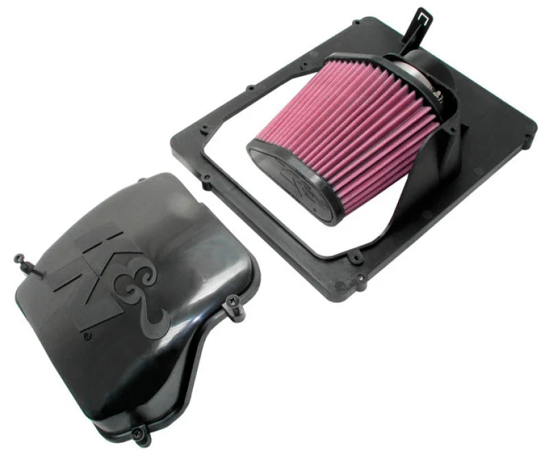 fassmotorsports43703817