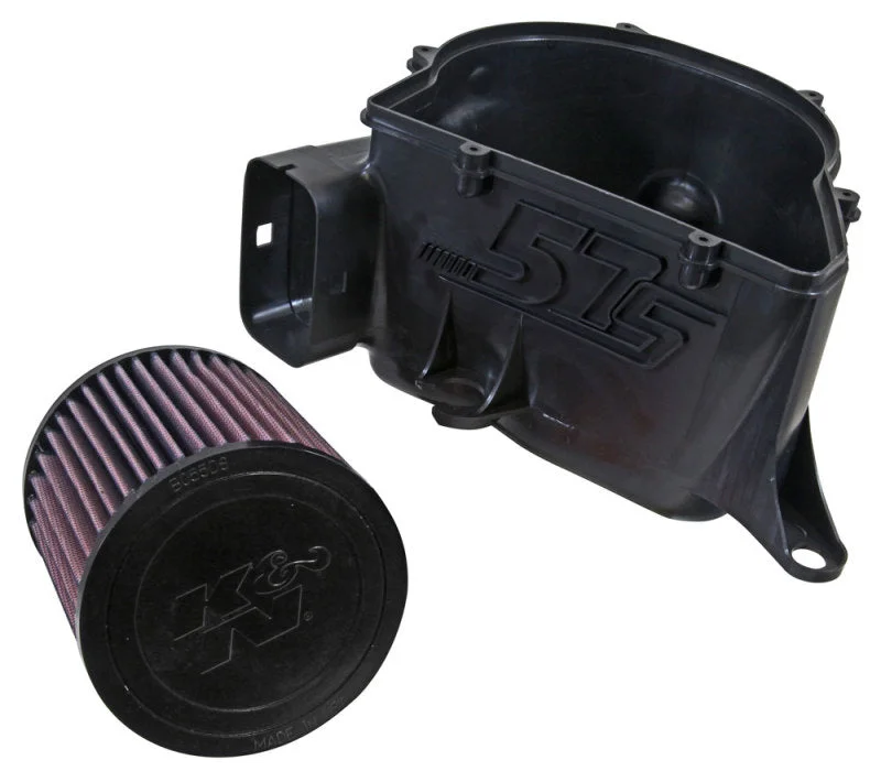 fassmotorsports43703874