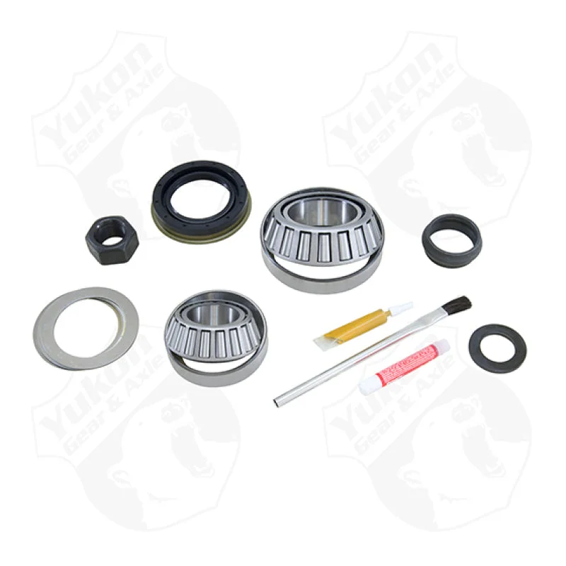 fassmotorsports43704913