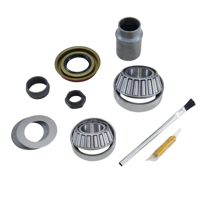 fassmotorsports43705128