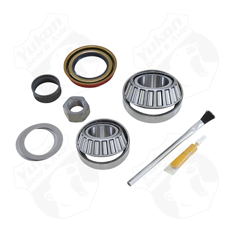 fassmotorsports43705162