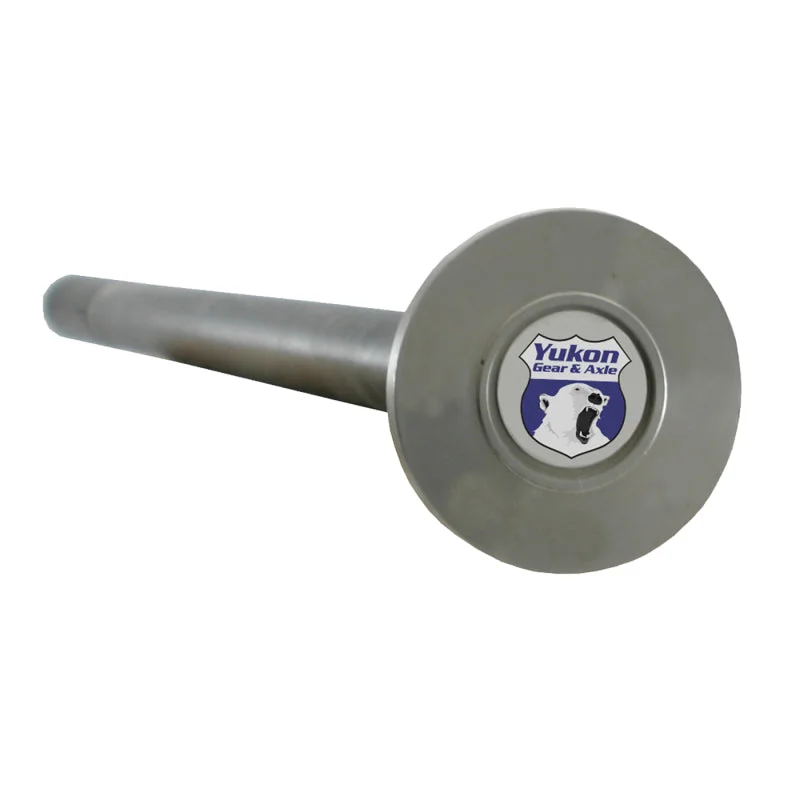 fassmotorsports43706175
