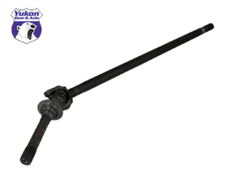 fassmotorsports43706698