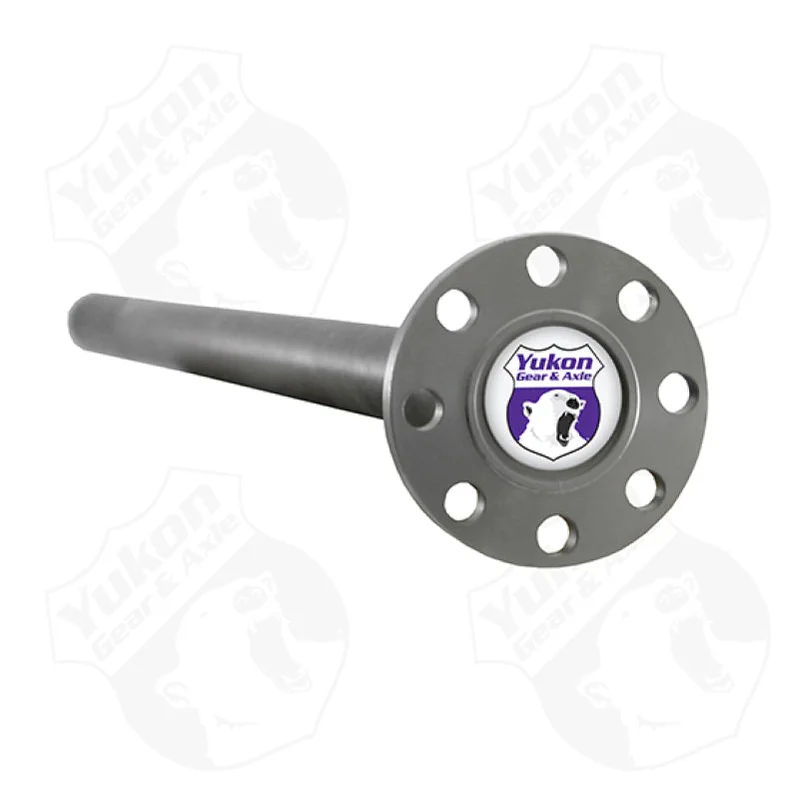 fassmotorsports43707405