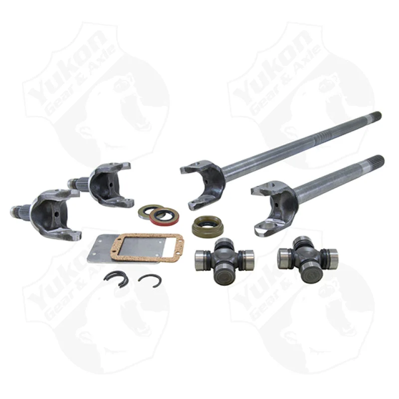 fassmotorsports43711338