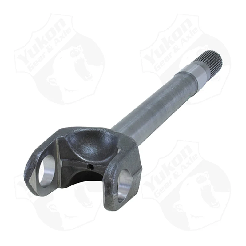 fassmotorsports43712280