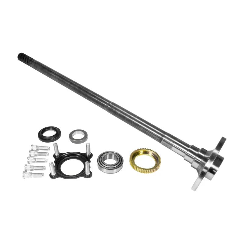 fassmotorsports43713836