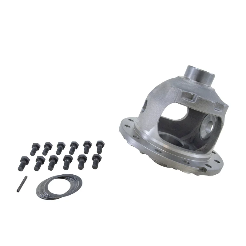 fassmotorsports43716662
