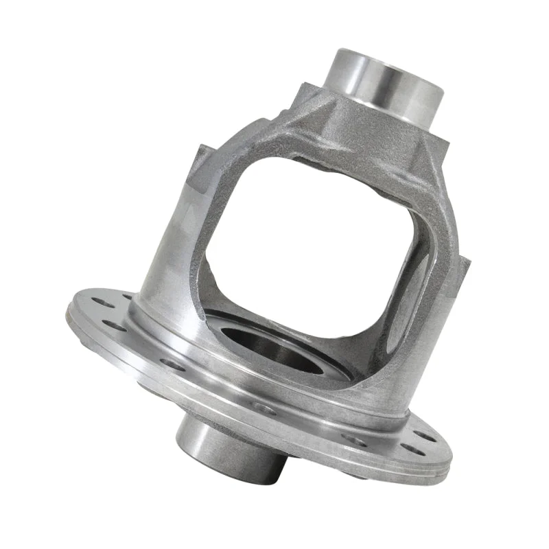 fassmotorsports43717108