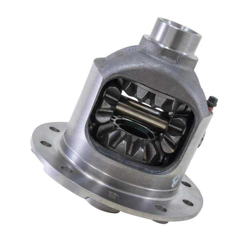 fassmotorsports43717412