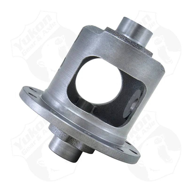 fassmotorsports43717469