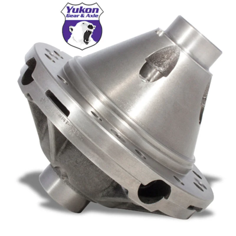 fassmotorsports43720326
