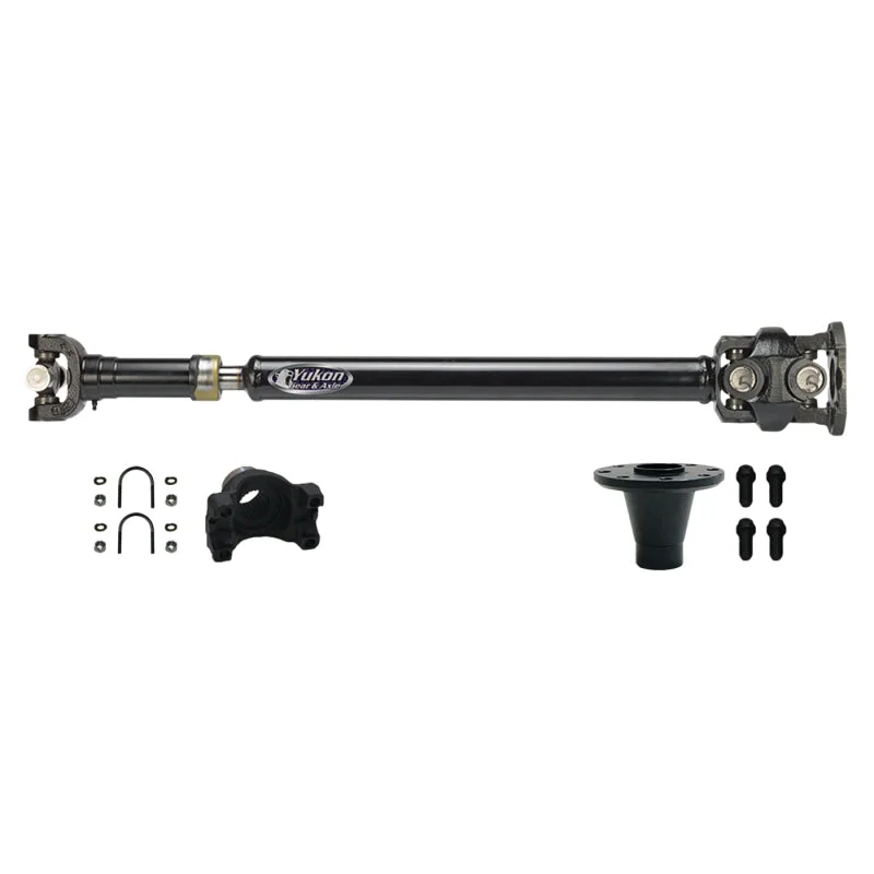 fassmotorsports43721381
