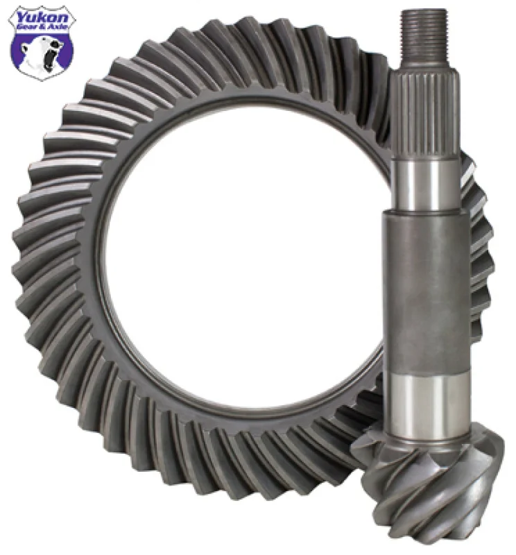 fassmotorsports43726245