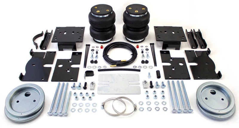 fassmotorsports43730555