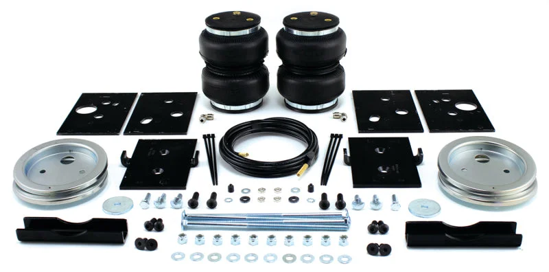 fassmotorsports43731090