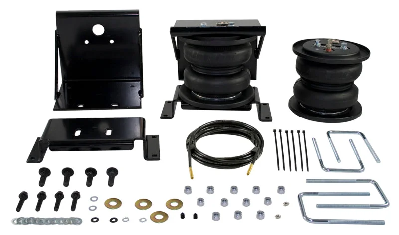 fassmotorsports43731152