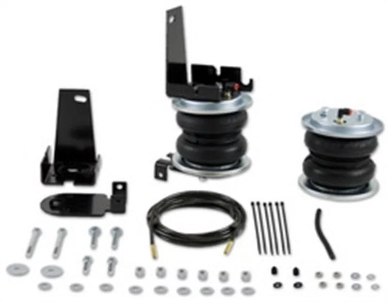 fassmotorsports43731293